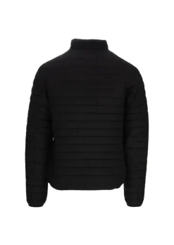 SAVE THE DUCK | DAUNENJACKE MIRO20 COLE NACHTBLAU Online