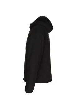 SAVE THE DUCK | DAUNENJACKE MIRO19 WILBUR SCHWARZ Sale
