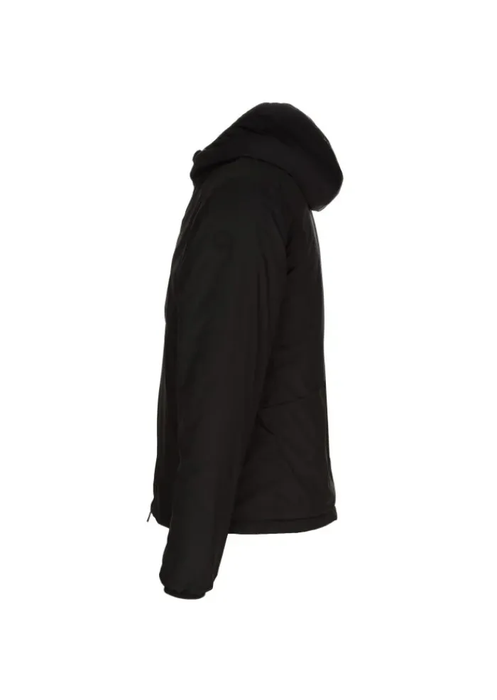 SAVE THE DUCK | DAUNENJACKE MIRO19 WILBUR SCHWARZ Sale