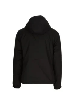 SAVE THE DUCK | DAUNENJACKE MIRO19 WILBUR SCHWARZ Sale