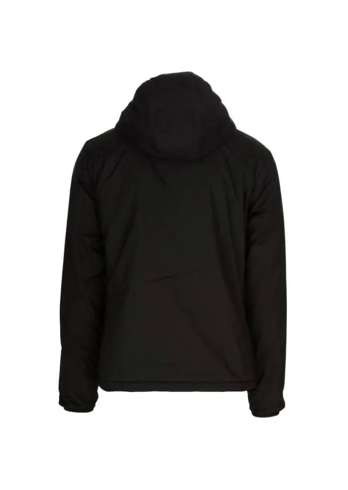SAVE THE DUCK | DAUNENJACKE MIRO19 WILBUR SCHWARZ Sale