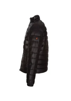 SAVE THE DUCK | DAUNENJACKE LOVE19 HOLDEN SCHWARZ Online