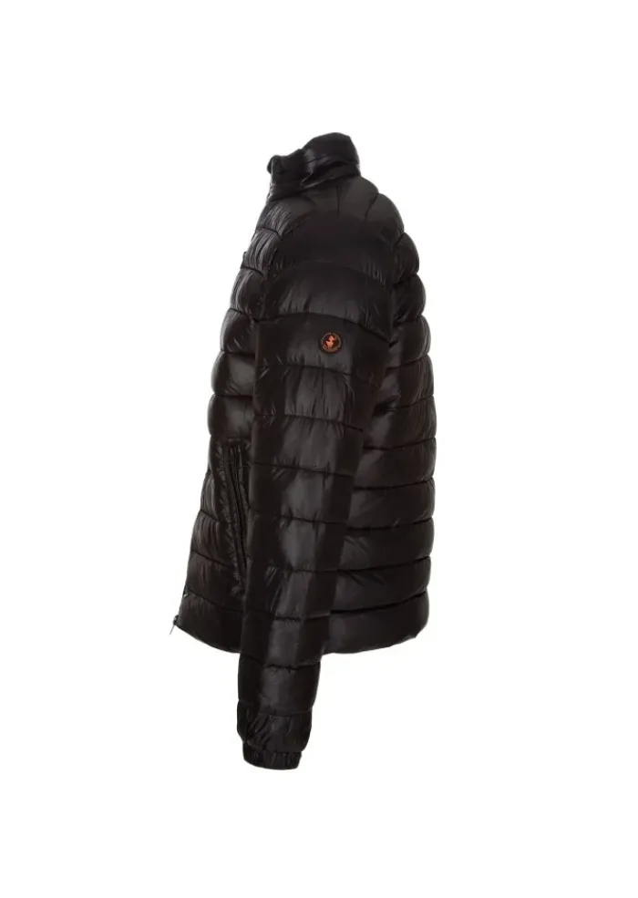 SAVE THE DUCK | DAUNENJACKE LOVE19 HOLDEN SCHWARZ Online