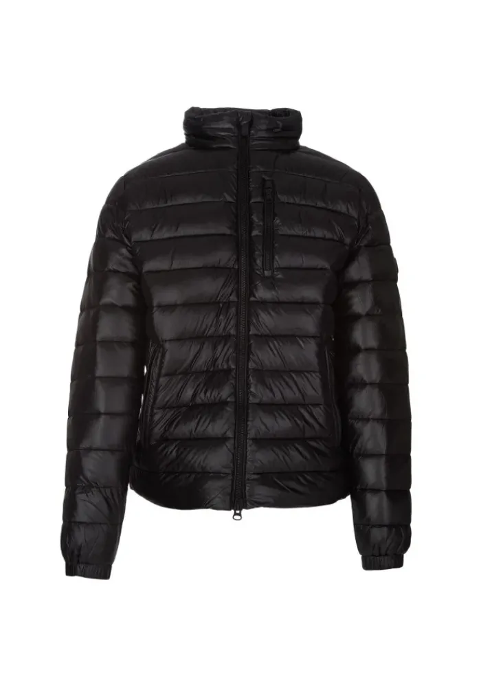 SAVE THE DUCK | DAUNENJACKE LOVE19 HOLDEN SCHWARZ Online