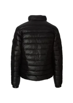 SAVE THE DUCK | DAUNENJACKE LOVE19 HOLDEN SCHWARZ Online