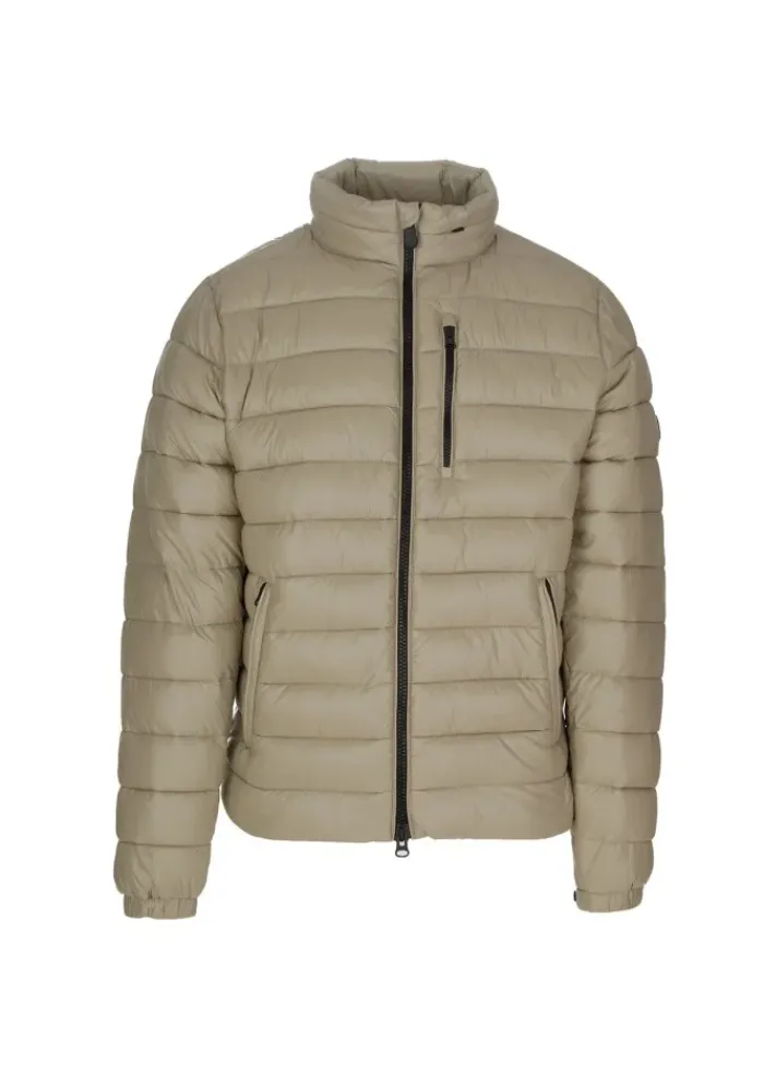 SAVE THE DUCK | DAUNENJACKE LOVE19 HOLDEN BEIGE Discount