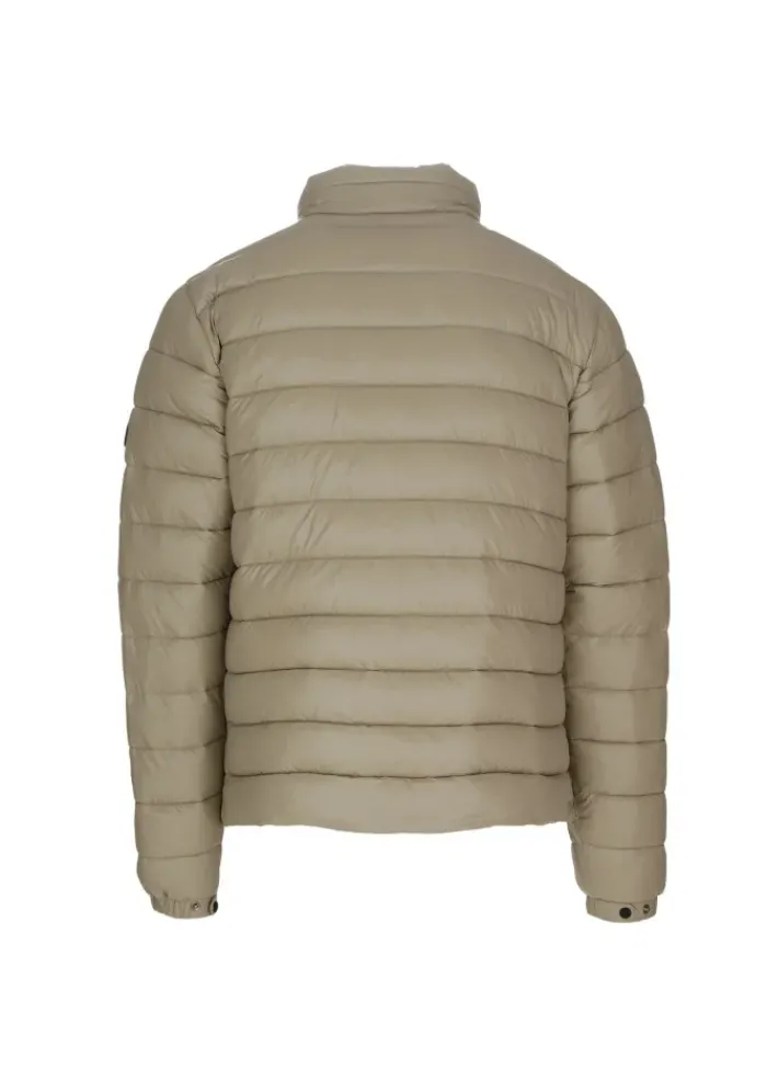 SAVE THE DUCK | DAUNENJACKE LOVE19 HOLDEN BEIGE Discount