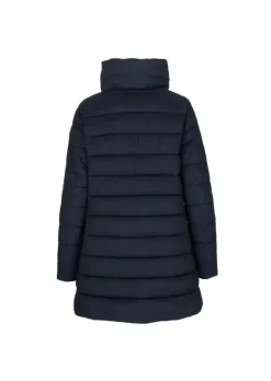 SAVE THE DUCK | DAUNENJACKE IRIS17 LYDIA BLAU Hot
