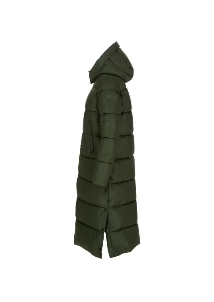 SAVE THE DUCK | DAUNENMANTEL MEGA17 COLETTE GRÜN Outlet