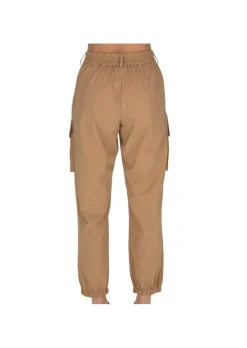 SAVE THE DUCK | HOSE RETY18 GOSY BRAUN Sale