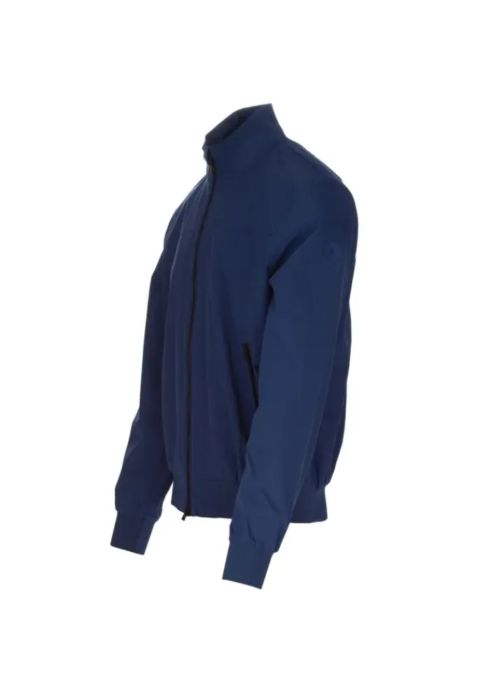 SAVE THE DUCK | JACKE DARK20 FINLAY BLAU Discount