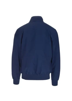 SAVE THE DUCK | JACKE DARK20 FINLAY BLAU Discount