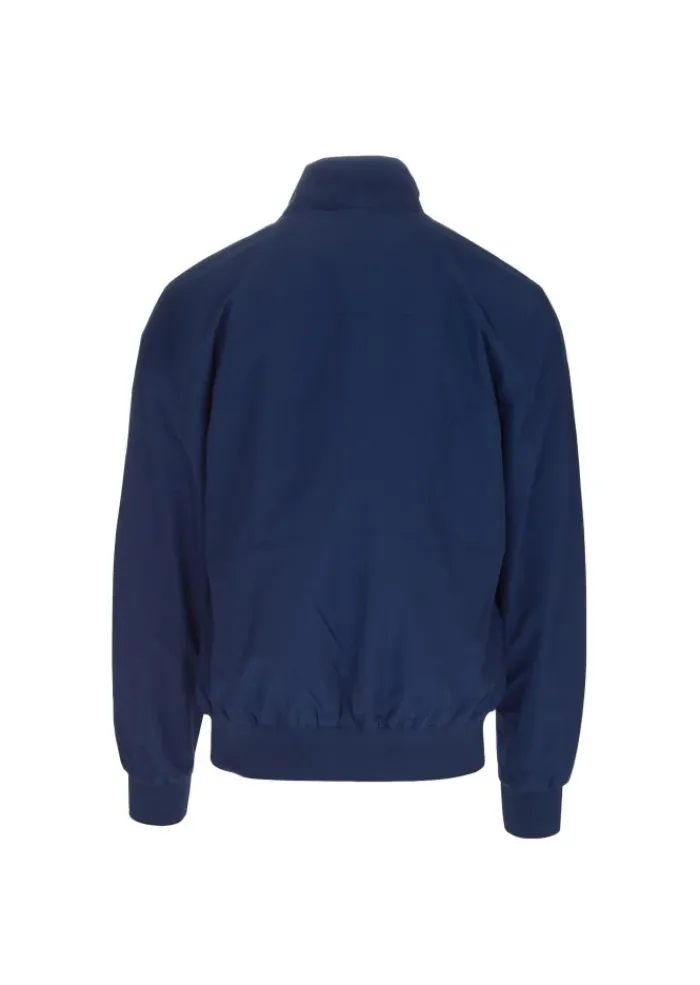SAVE THE DUCK | JACKE DARK20 FINLAY BLAU Discount