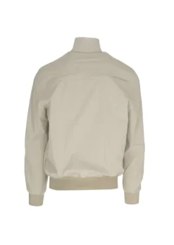 SAVE THE DUCK | JACKE GABA20 VIN BEIGE Fashion