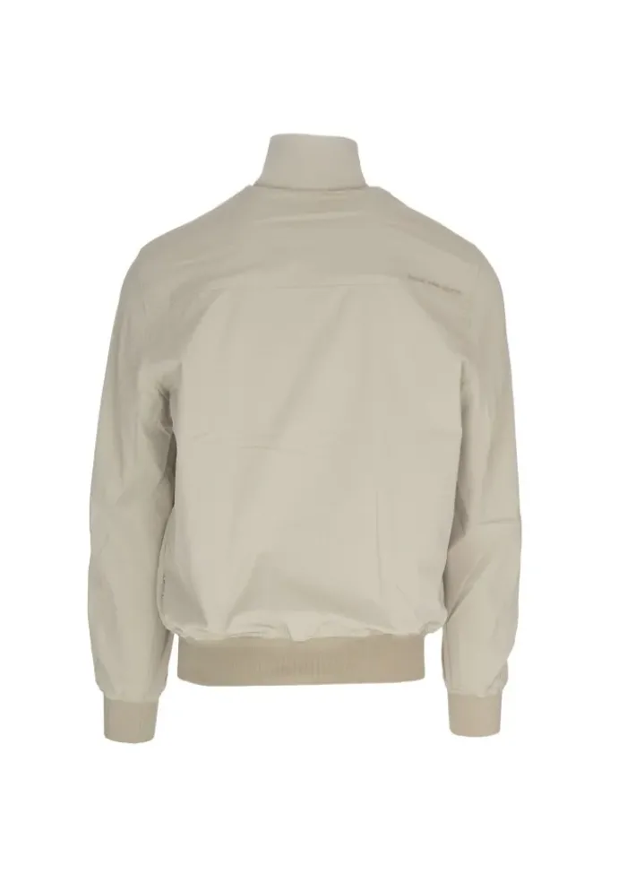 SAVE THE DUCK | JACKE GABA20 VIN BEIGE Fashion