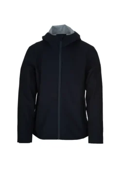 SAVE THE DUCK | REGENJACKE GRIN18 JARI DUNKELBLAU Clearance