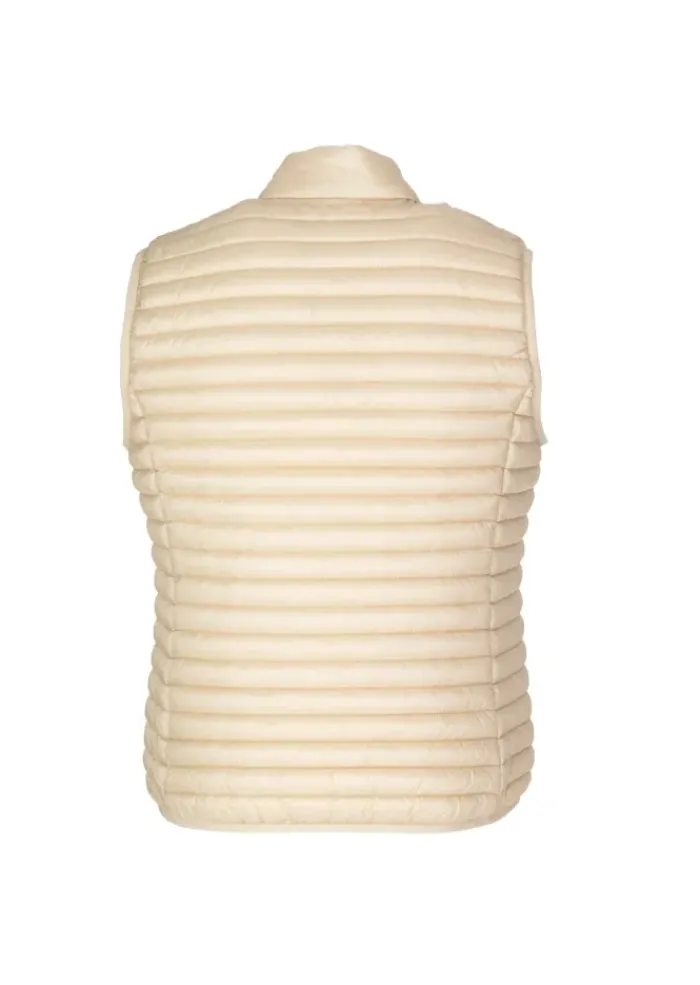 SAVE THE DUCK | WESTE IRIS18 ARABELLA BEIGE Outlet