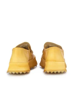 SHOTO | LOAFER MELODY DIP PAGLIA GELB Online