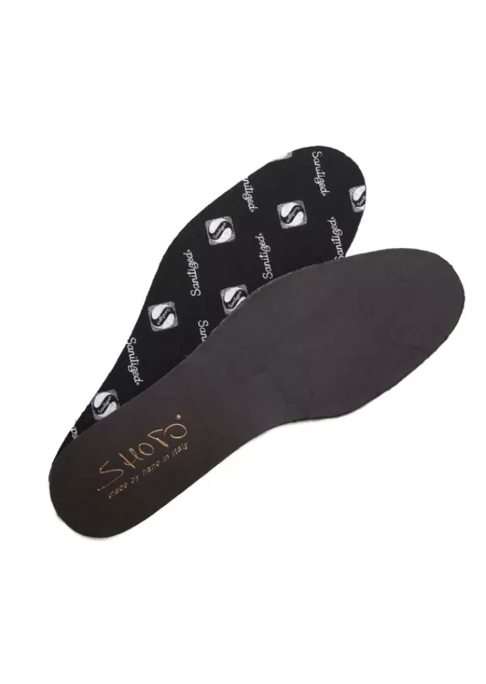 SHOTO | SCHNÜRSCHUHE ALCE WILDLEDER BRAUN Clearance