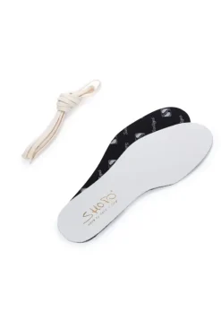 SHOTO | SNEAKER NEFER WEIß Clearance