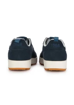 SUN68 | SNEAKER GENIUS BLAU Best