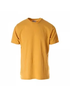 COLORFUL STANDARD UNISEX T-SHIRT | CS1001 GELB Hot