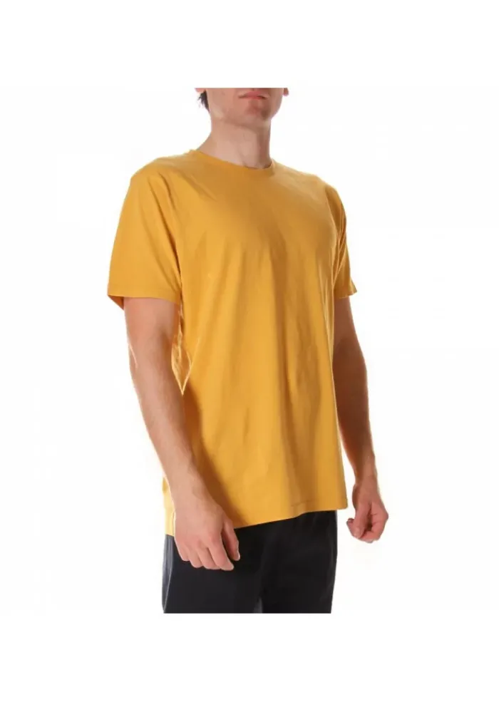 COLORFUL STANDARD UNISEX T-SHIRT | CS1001 GELB Hot