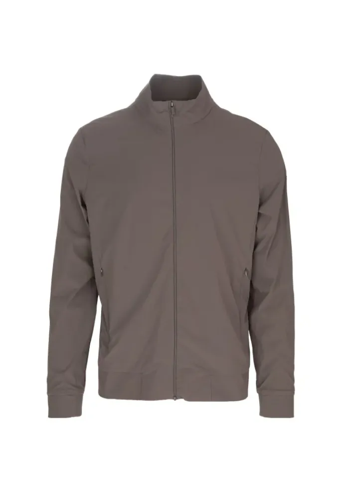 UNITY | JACKE RUIZ ULTRA TAUBENGRAU New