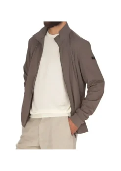 UNITY | JACKE RUIZ ULTRA TAUBENGRAU New