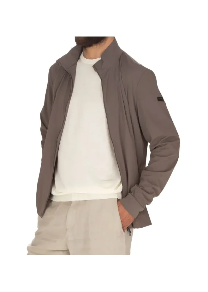 UNITY | JACKE RUIZ ULTRA TAUBENGRAU New