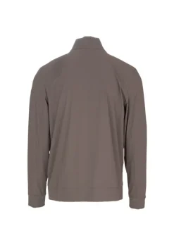 UNITY | JACKE RUIZ ULTRA TAUBENGRAU New