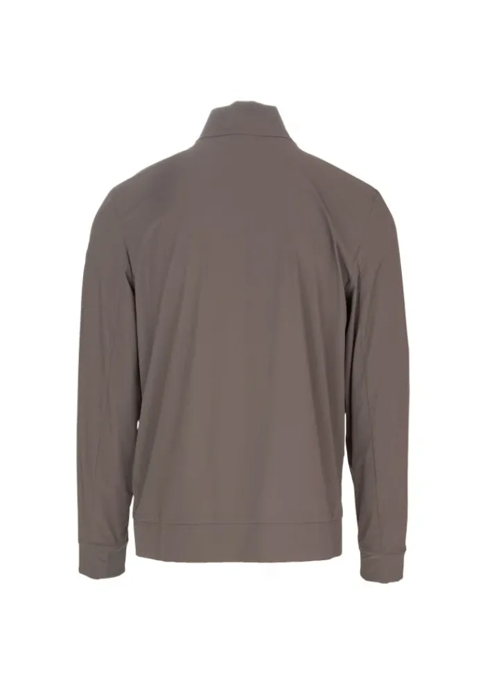 UNITY | JACKE RUIZ ULTRA TAUBENGRAU New