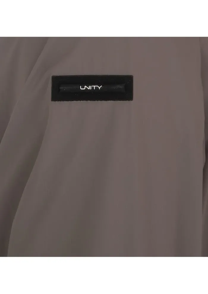 UNITY | JACKE RUIZ ULTRA TAUBENGRAU New