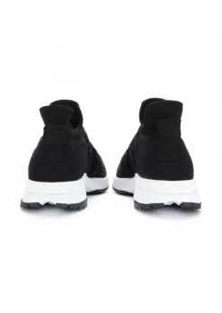 UYN | SNEAKERS FLOW TUNE SCHWARZ Outlet