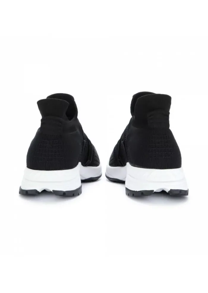 UYN | SNEAKERS FLOW TUNE SCHWARZ Outlet