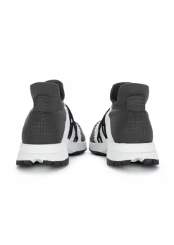 UYN | SNEAKERS FLOW TUNE WEIß Outlet