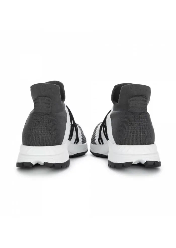 UYN | SNEAKERS FLOW TUNE WEIß Outlet