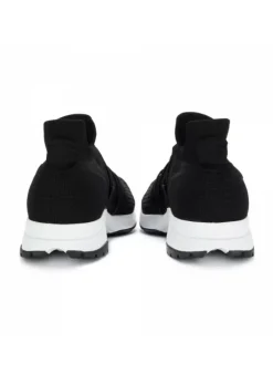 UYN | SNEAKERS FREE FLOW SCHWARZ Fashion