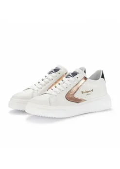 VALSPORT 1920 | SNEAKER TOURNAMENT UP WEISS METALLISCH Best