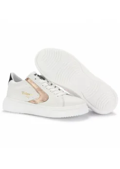 VALSPORT 1920 | SNEAKER TOURNAMENT UP WEISS METALLISCH Best