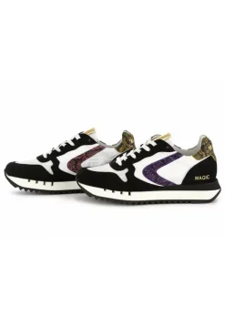 VALSPORT 1920 | SNEAKERS