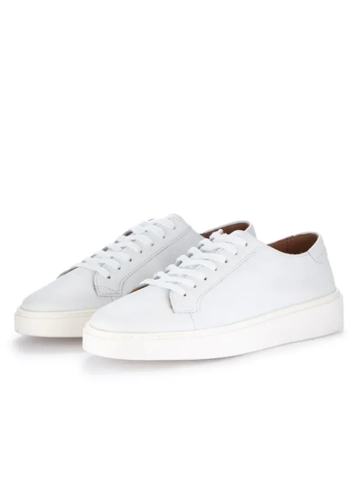VUEVA | SNEAKER KUKKI WEIß Online