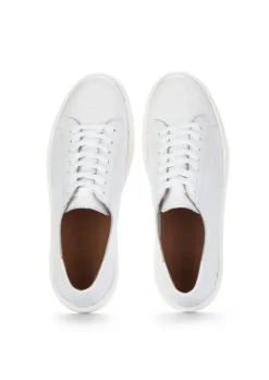 VUEVA | SNEAKER KUKKI WEIß Online