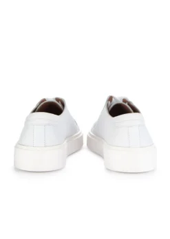VUEVA | SNEAKER KUKKI WEIß Online